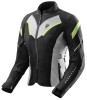 KURTKA TEKSTYLNA REBELHORN HIFLOW V LADY BLACK GREY FLUO YELLOW.jpg