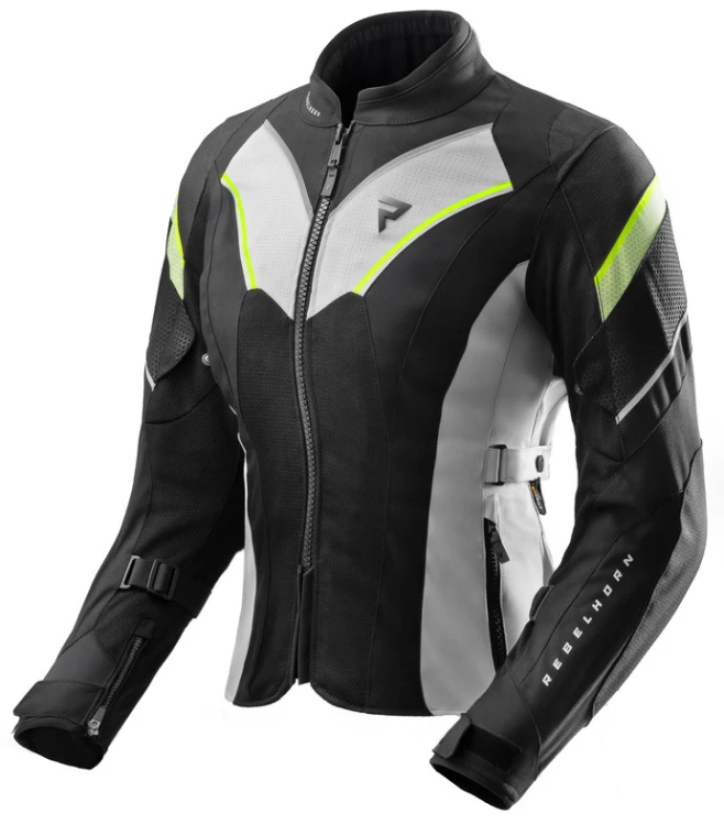 KURTKA TEKSTYLNA REBELHORN HIFLOW V LADY BLACK GREY FLUO YELLOW.jpg