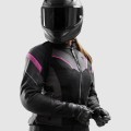 KURTKA TEKSTYLNA REBELHORN HIFLOW V LADY BLACK GREY FLUO PINK 1.jpg