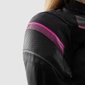 KURTKA TEKSTYLNA REBELHORN HIFLOW V LADY BLACK GREY FLUO PINK 3.jpg