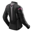 KURTKA TEKSTYLNA REBELHORN HIFLOW V LADY BLACK GREY FLUO PINK 10.jpg