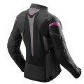 KURTKA TEKSTYLNA REBELHORN HIFLOW V LADY BLACK GREY FLUO PINK 10.jpg