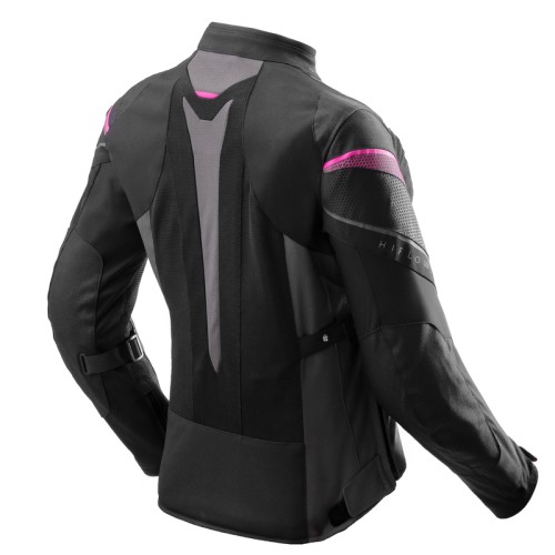 KURTKA TEKSTYLNA REBELHORN HIFLOW V LADY BLACK GREY FLUO PINK 10.jpg