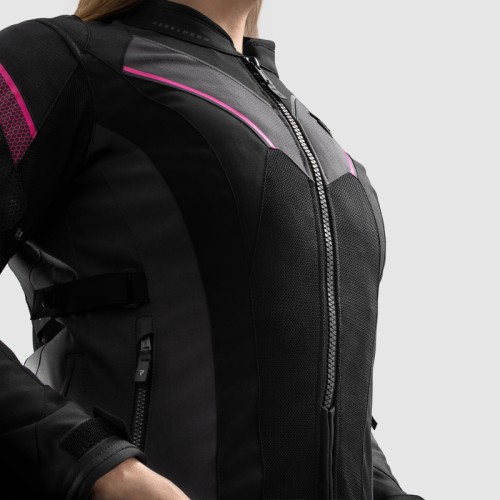KURTKA TEKSTYLNA REBELHORN HIFLOW V LADY BLACK GREY FLUO PINK 11.jpg