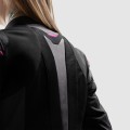 KURTKA TEKSTYLNA REBELHORN HIFLOW V LADY BLACK GREY FLUO PINK 12.jpg