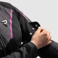 KURTKA TEKSTYLNA REBELHORN HIFLOW V LADY BLACK GREY FLUO PINK 14.jpg