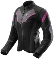 KURTKA TEKSTYLNA REBELHORN HIFLOW V LADY BLACK GREY FLUO PINK 9.jpg