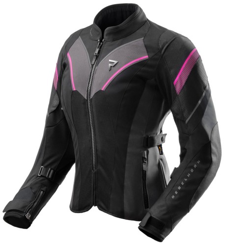 KURTKA TEKSTYLNA REBELHORN HIFLOW V LADY BLACK GREY FLUO PINK 9.jpg
