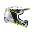 KASK Z GOGLAMI LEATT KIT MOTO 3.5 V25 STEEL 2.jpg