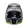 KASK Z GOGLAMI LEATT KIT MOTO 3.5 V25 STEEL 3.jpg