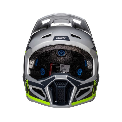 KASK Z GOGLAMI LEATT KIT MOTO 3.5 V25 STEEL 3.jpg