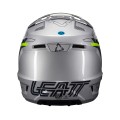 KASK Z GOGLAMI LEATT KIT MOTO 3.5 V25 STEEL 4.jpg