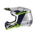 KASK Z GOGLAMI LEATT KIT MOTO 3.5 V25 STEEL.jpg