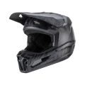 KASK Z GOGLAMI LEATT KIT MOTO 3.5 V23 STEALTH 2.jpg