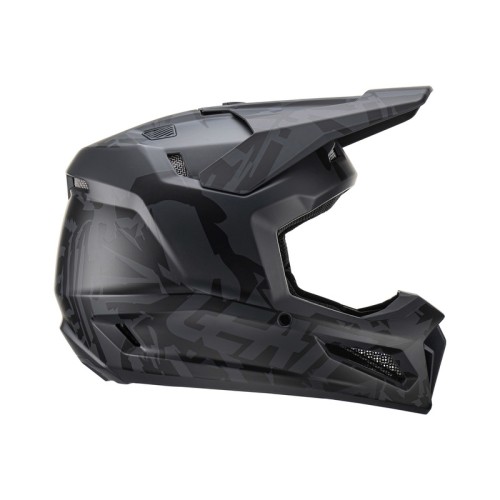 KASK Z GOGLAMI LEATT KIT MOTO 3.5 V23 STEALTH 3.jpg