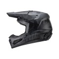 KASK Z GOGLAMI LEATT KIT MOTO 3.5 V23 STEALTH 4.jpg