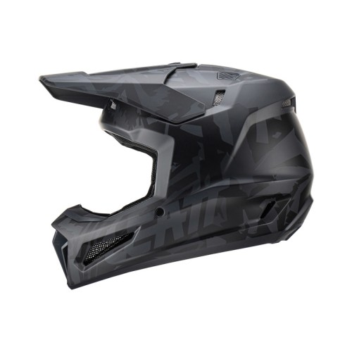 KASK Z GOGLAMI LEATT KIT MOTO 3.5 V23 STEALTH 4.jpg