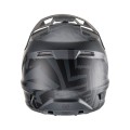 KASK Z GOGLAMI LEATT KIT MOTO 3.5 V23 STEALTH 5.jpg