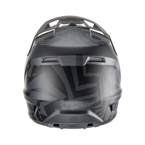 KASK Z GOGLAMI LEATT KIT MOTO 3.5 V23 STEALTH 5.jpg