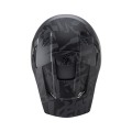 KASK Z GOGLAMI LEATT KIT MOTO 3.5 V23 STEALTH 6.jpg