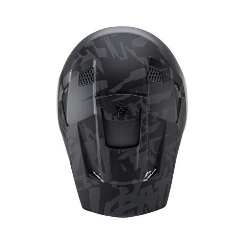 KASK Z GOGLAMI LEATT KIT MOTO 3.5 V23 STEALTH 6.jpg