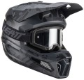 KASK Z GOGLAMI LEATT KIT MOTO 3.5 V23 STEALTH.jpg
