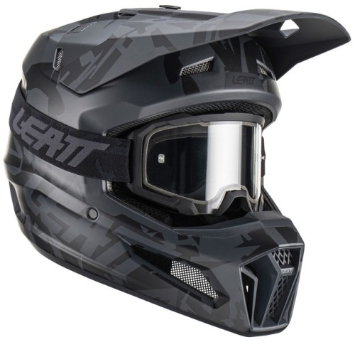 KASK Z GOGLAMI LEATT KIT MOTO 3.5 V23 STEALTH.jpg