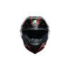 Kask AGV PISTA GP RR Perfomance Carbon Red  r L 2.png