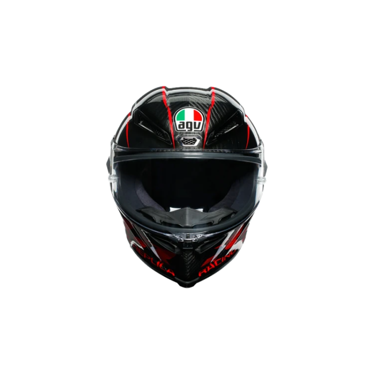 Kask AGV PISTA GP RR Perfomance Carbon Red  r L 2.png