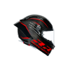 Kask AGV PISTA GP RR Perfomance Carbon Red  r L 3.png