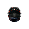 Kask AGV PISTA GP RR Perfomance Carbon Red  r L 4.png