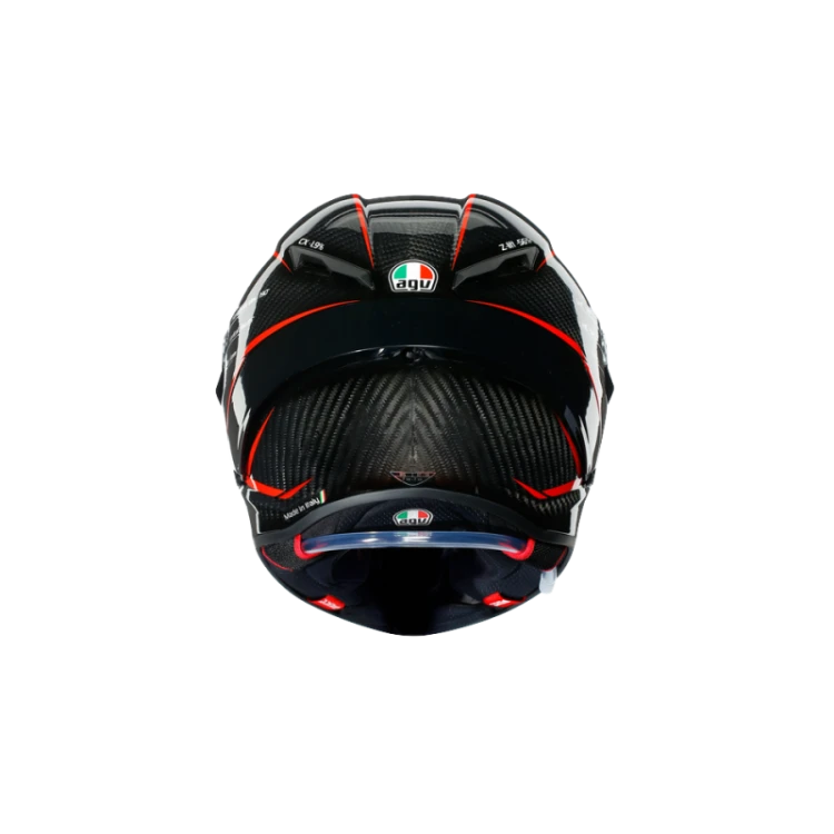 Kask AGV PISTA GP RR Perfomance Carbon Red  r L 4.png