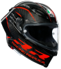 Kask AGV PISTA GP RR Perfomance Carbon Red  r L.png