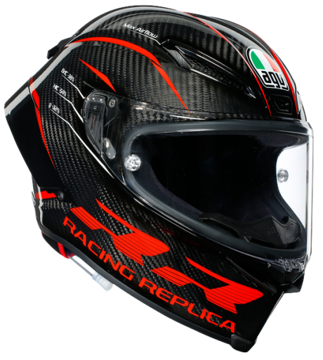 Kask AGV PISTA GP RR Perfomance Carbon Red  r L.png