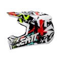 KASK Z GOGLAMI LEATT KIT MOTO 3.5 V23 ZEBRA 3.jpg