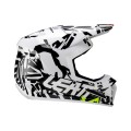 KASK Z GOGLAMI LEATT KIT MOTO 3.5 V23 ZEBRA 4.jpg