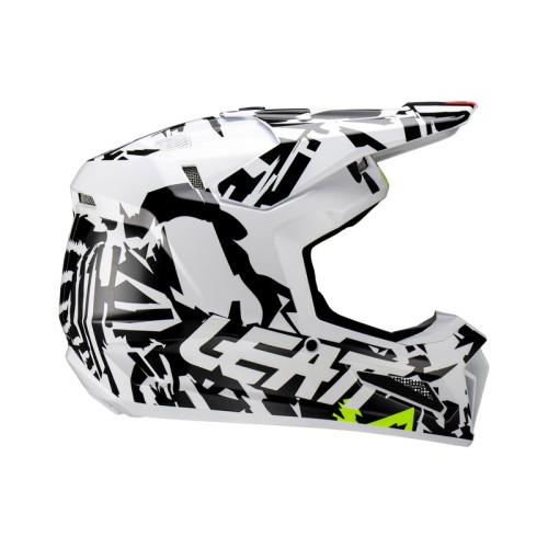 KASK Z GOGLAMI LEATT KIT MOTO 3.5 V23 ZEBRA 4.jpg