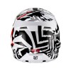 KASK Z GOGLAMI LEATT KIT MOTO 3.5 V23 ZEBRA 5.jpg