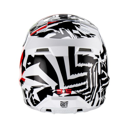 KASK Z GOGLAMI LEATT KIT MOTO 3.5 V23 ZEBRA 5.jpg