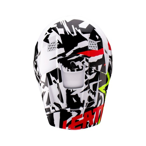 KASK Z GOGLAMI LEATT KIT MOTO 3.5 V23 ZEBRA 9.jpg
