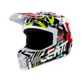 KASK Z GOGLAMI LEATT KIT MOTO 3.5 V23 ZEBRA2.jpg