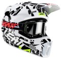 KASK Z GOGLAMI LEATT KIT MOTO 3.5 V23 ZEBRA.jpg