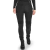 Jeansy SHIMA VESPER Lady Black 2.webp