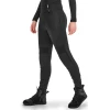 Jeansy SHIMA VESPER Lady Black 4.webp