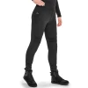 Jeansy SHIMA VESPER Lady Black 5.webp