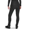 Jeansy SHIMA VESPER Lady Black 6.webp