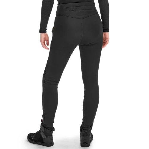 Jeansy SHIMA VESPER Lady Black 6.webp