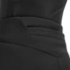 Jeansy SHIMA VESPER Lady Black 9.webp