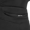 Jeansy SHIMA VESPER Lady Black 10.webp