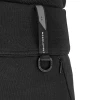 Jeansy SHIMA VESPER Lady Black 11.webp